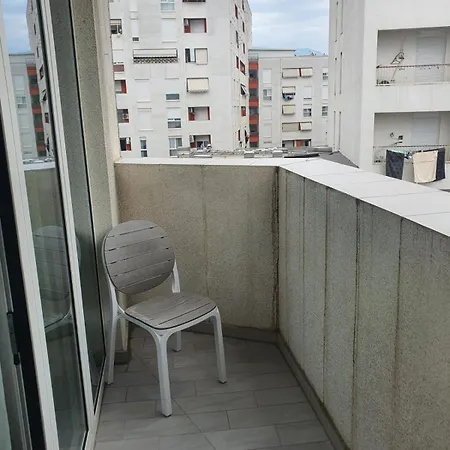Magnet Garden Тирана